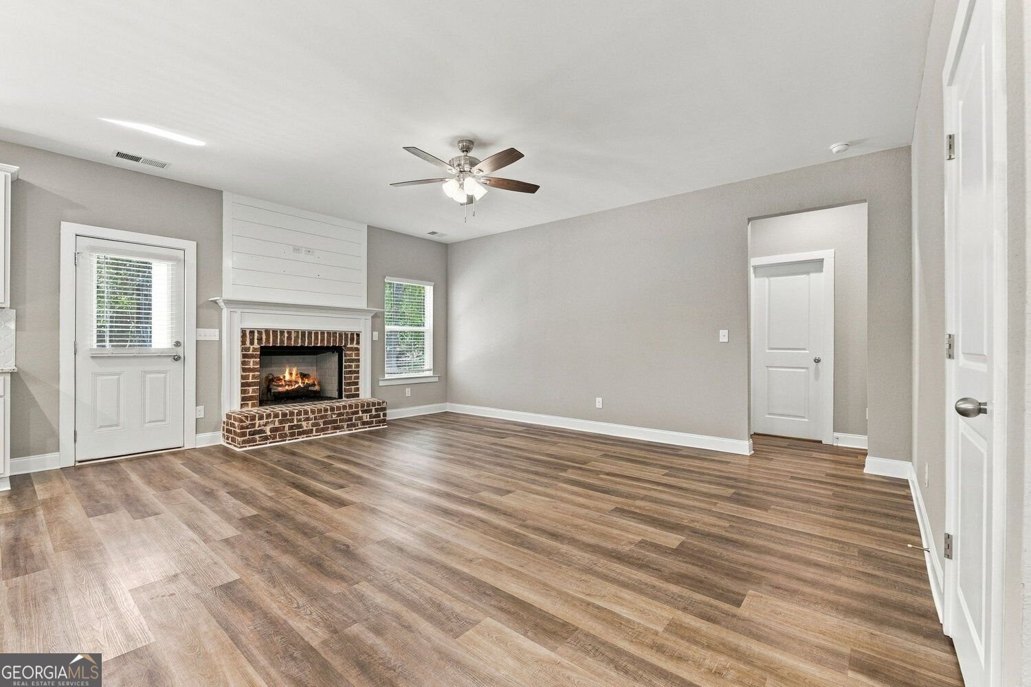1604 English Road Forsyth - Photo 20