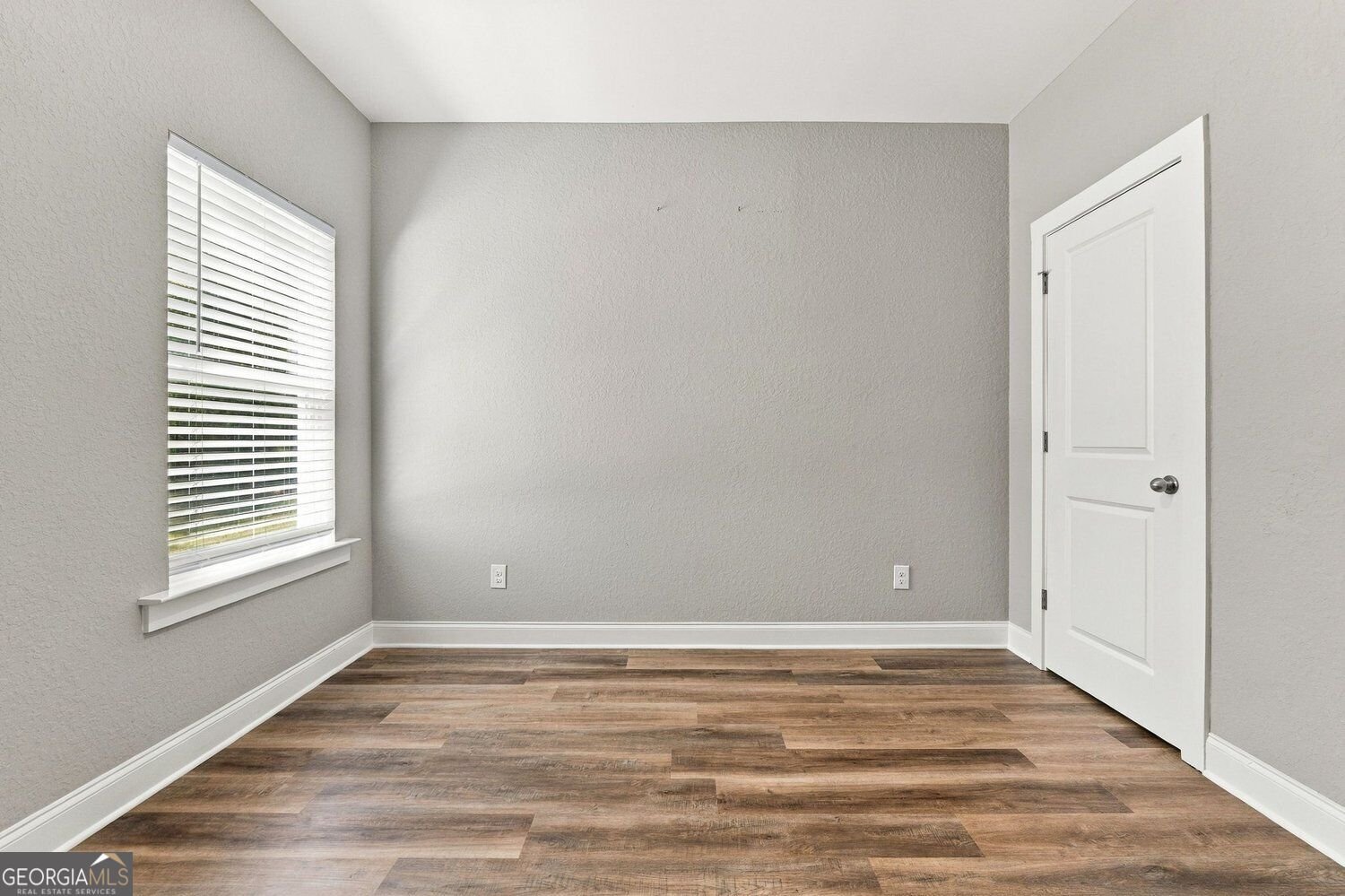 1604 English Road Forsyth - Photo 22