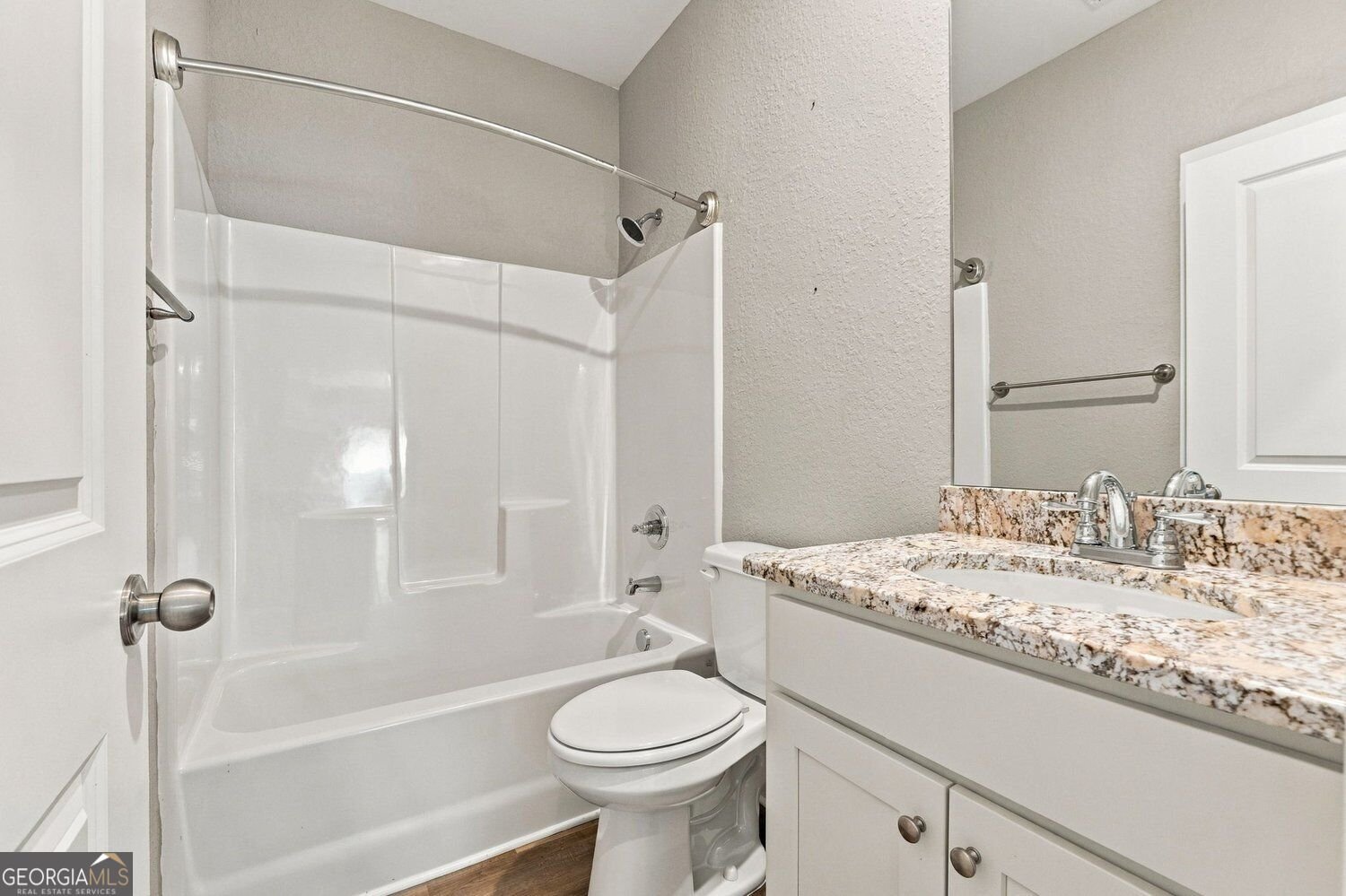 1604 English Road Forsyth - Photo 23