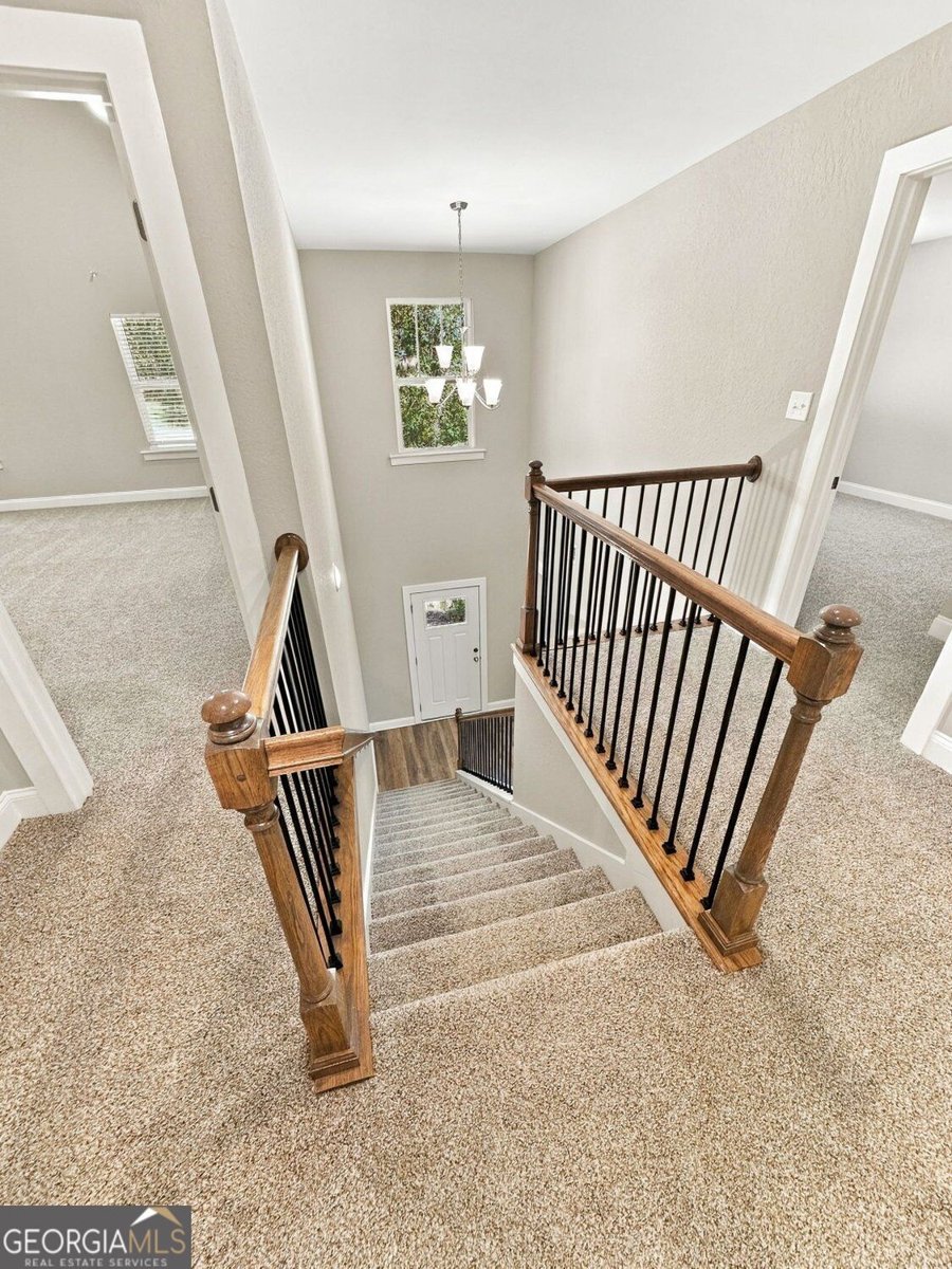 1604 English Road Forsyth - Photo 25
