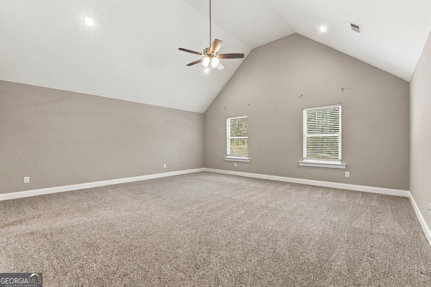 1604 English Road Forsyth - Photo 26