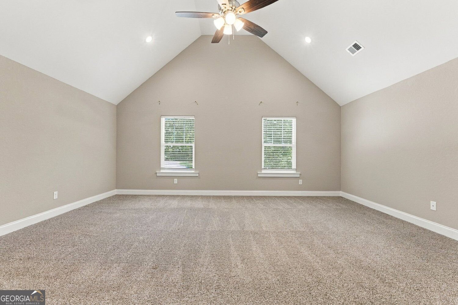 1604 English Road Forsyth - Photo 28
