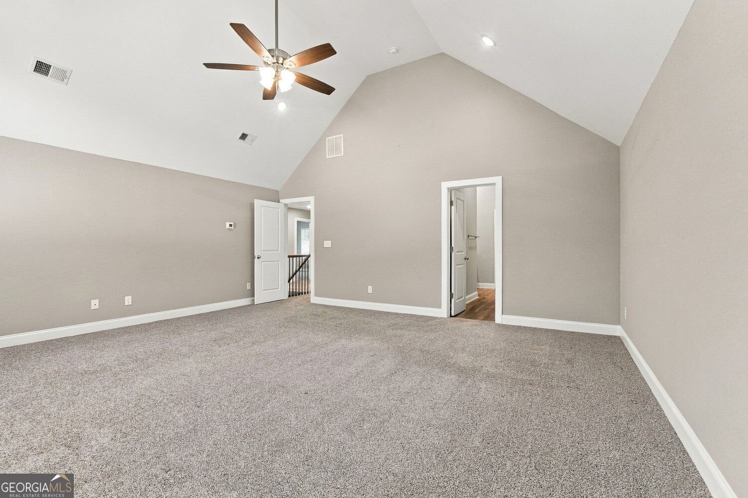1604 English Road Forsyth - Photo 29