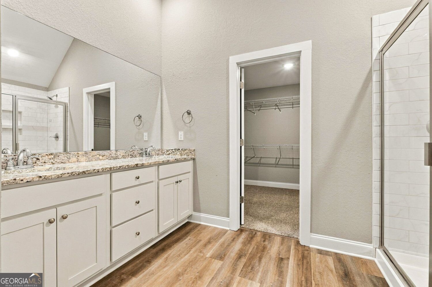 1604 English Road Forsyth - Photo 30