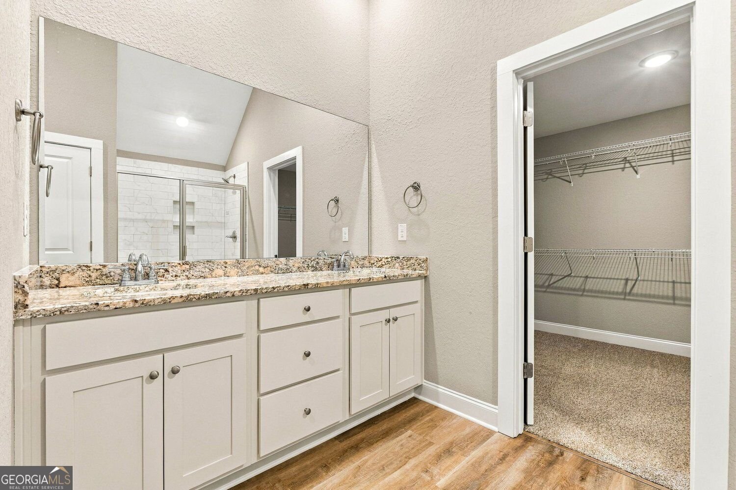 1604 English Road Forsyth - Photo 31