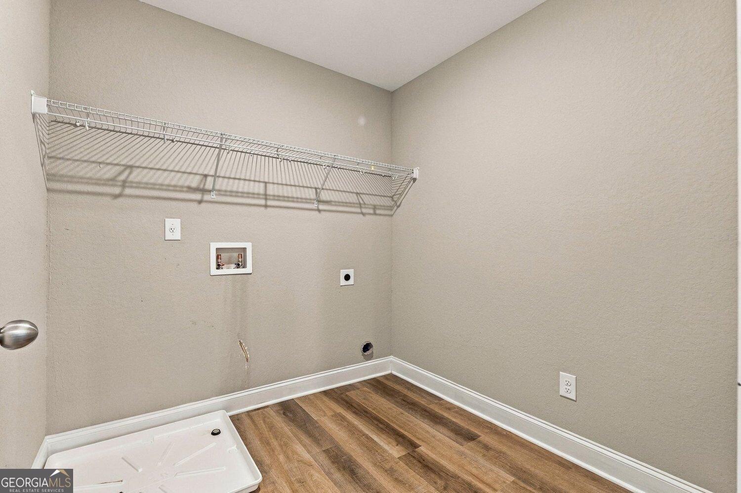 1604 English Road Forsyth - Photo 33