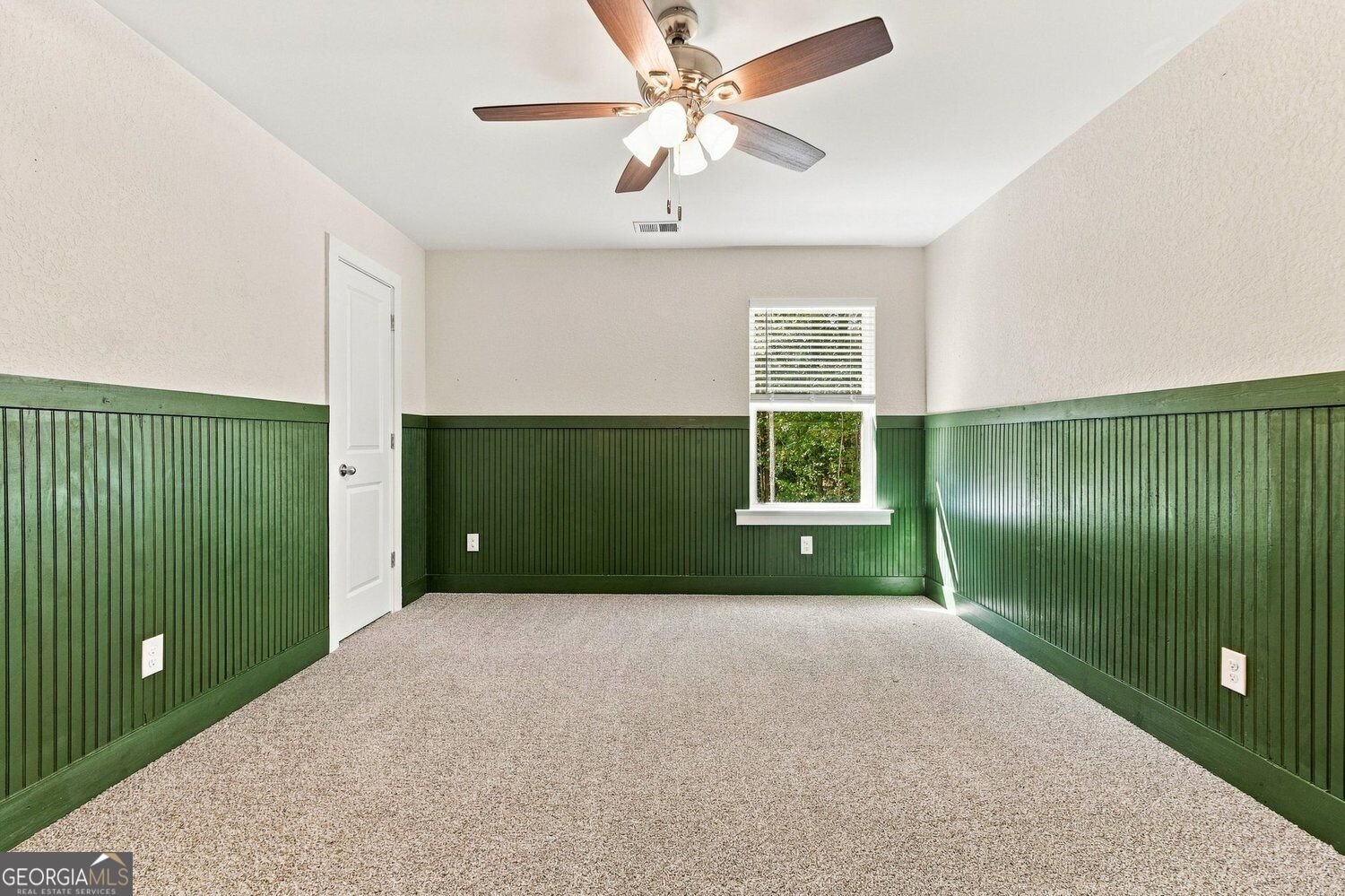 1604 English Road Forsyth - Photo 35
