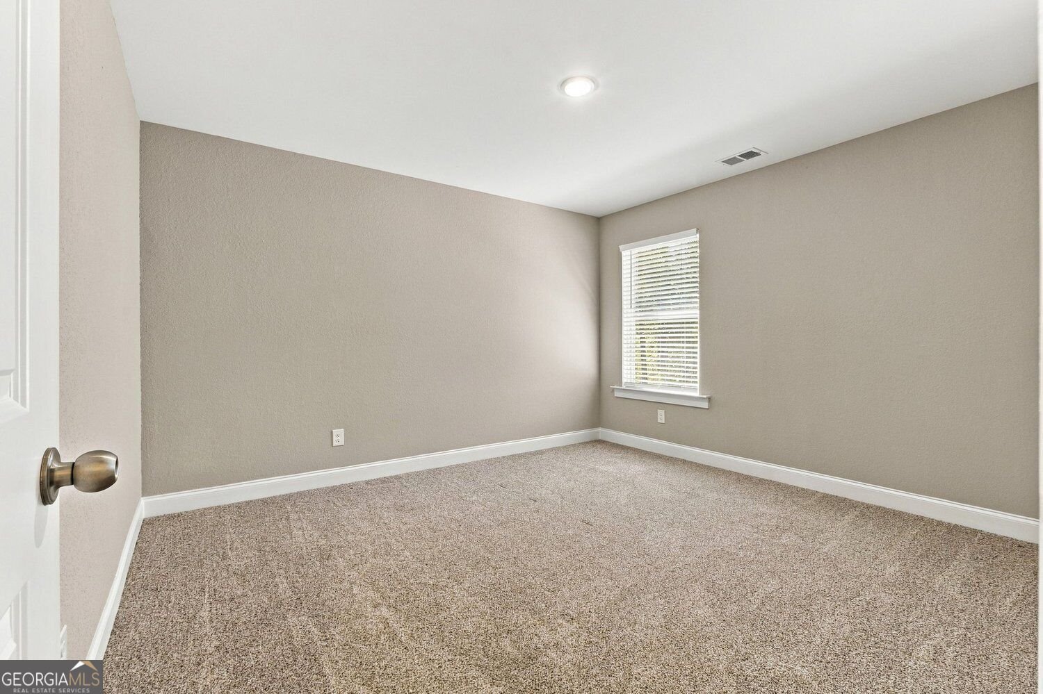 1604 English Road Forsyth - Photo 36