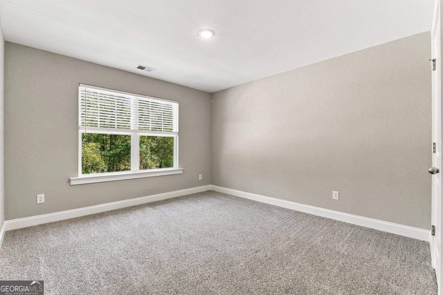 1604 English Road Forsyth - Photo 40