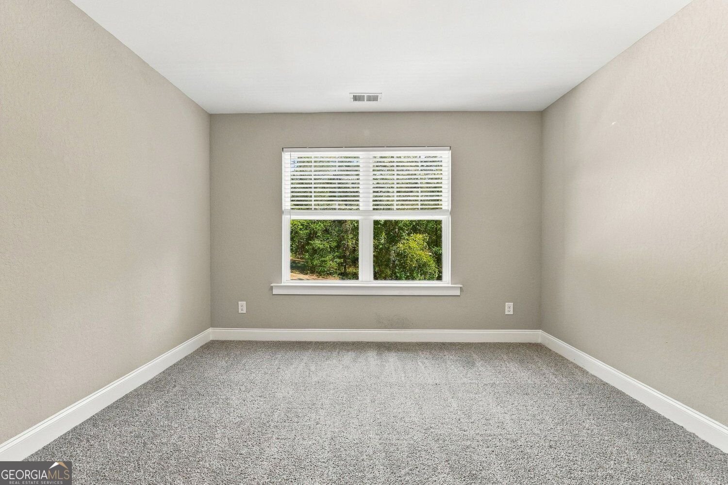 1604 English Road Forsyth - Photo 41