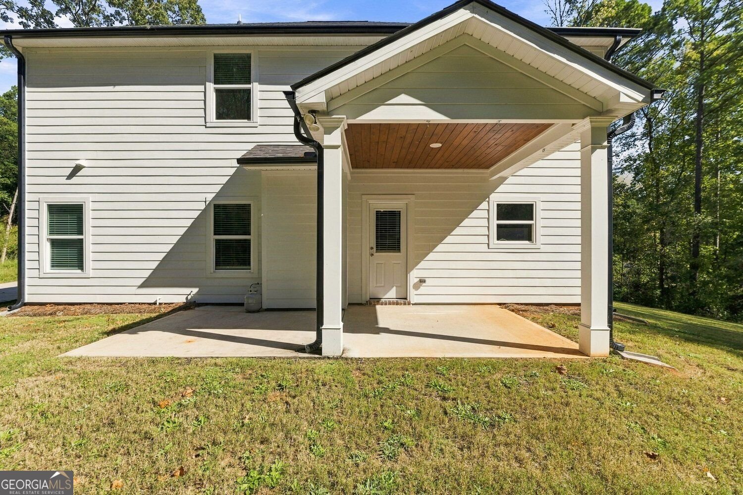 1604 English Road Forsyth - Photo 42