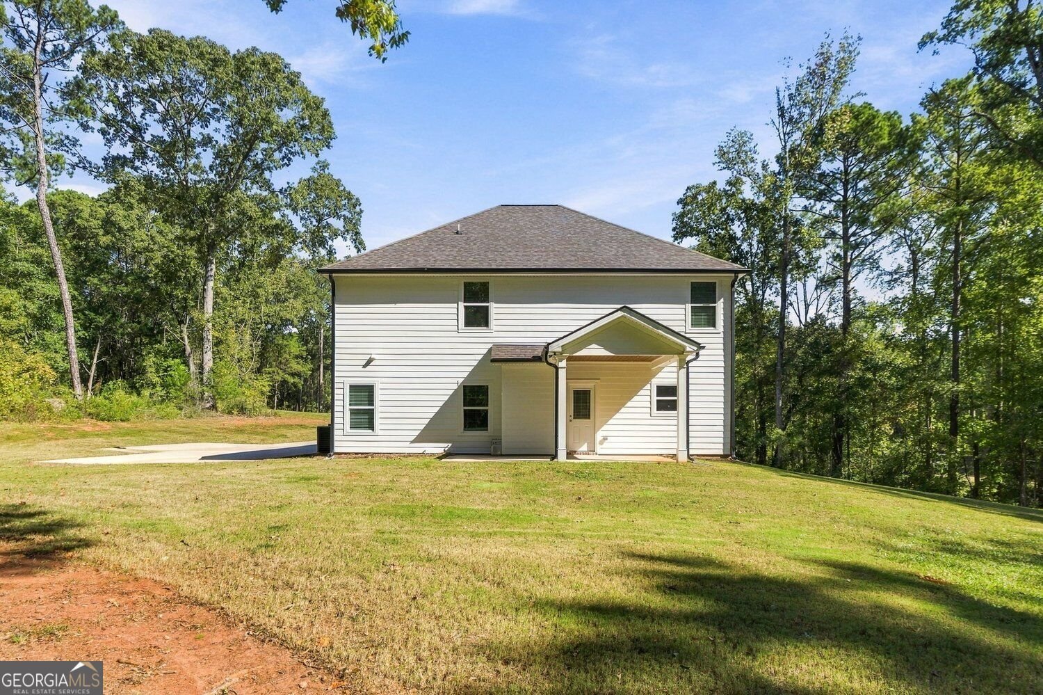 1604 English Road Forsyth - Photo 43