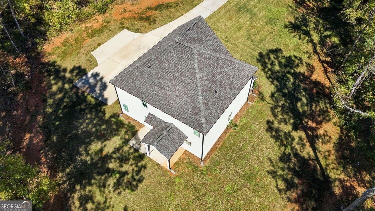 1604 English Road Forsyth - Photo 44