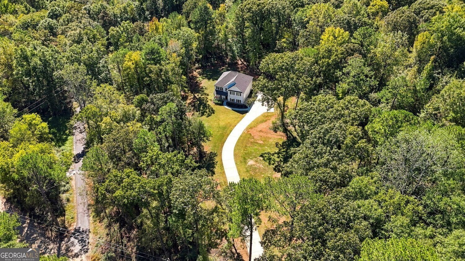 1604 English Road Forsyth - Photo 45