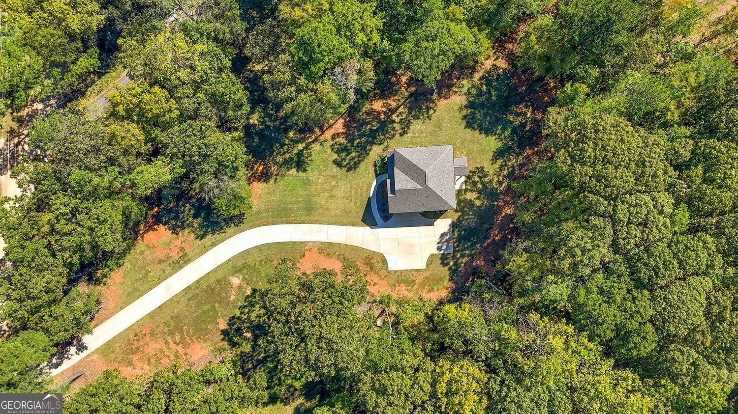 1604 English Road Forsyth - Photo 46