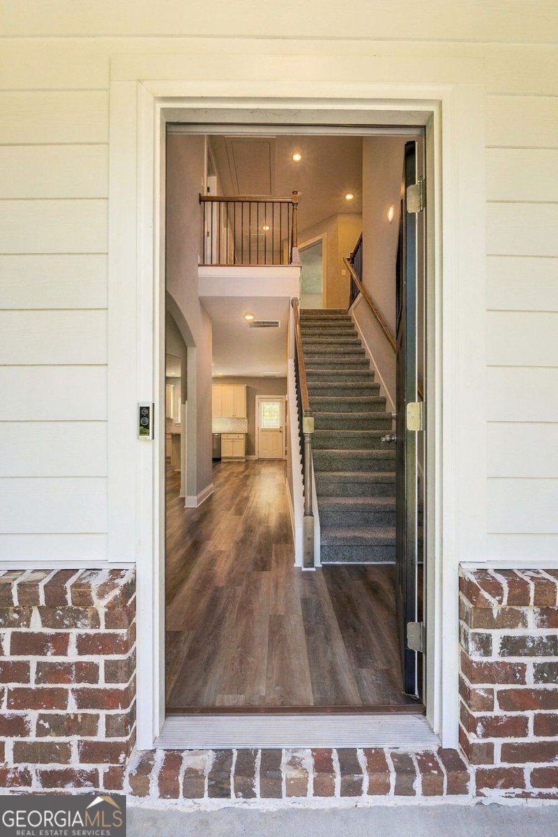 1604 English Road Forsyth - Photo 47