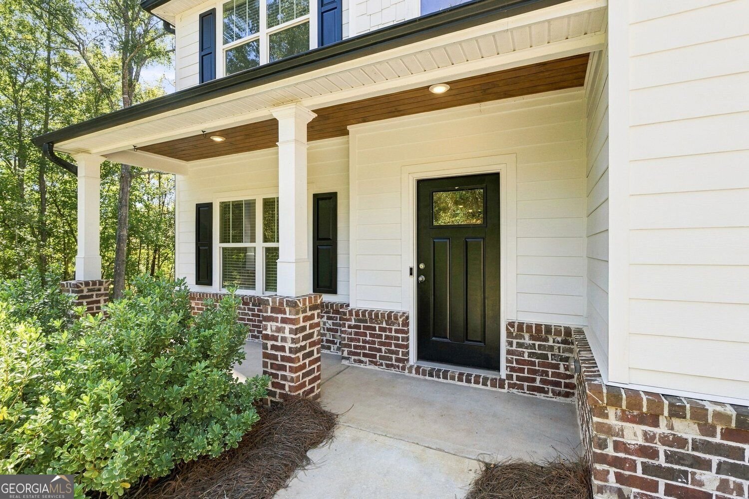 1604 English Road Forsyth - Photo 6