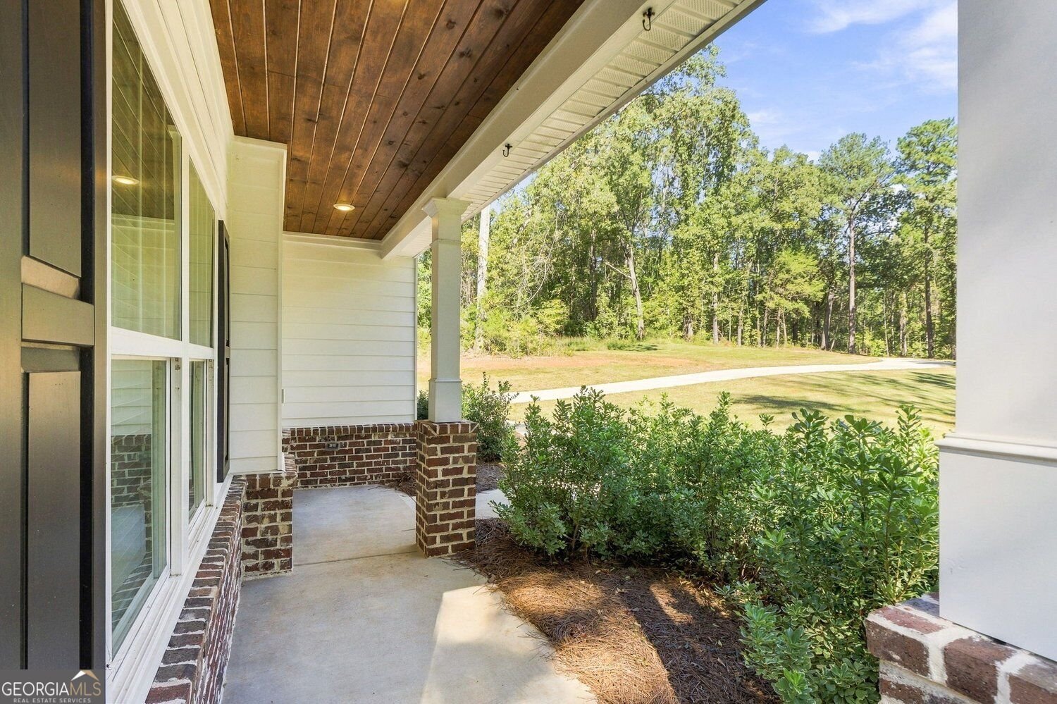 1604 English Road Forsyth - Photo 7