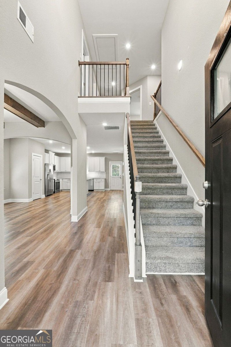 1604 English Road Forsyth - Photo 8