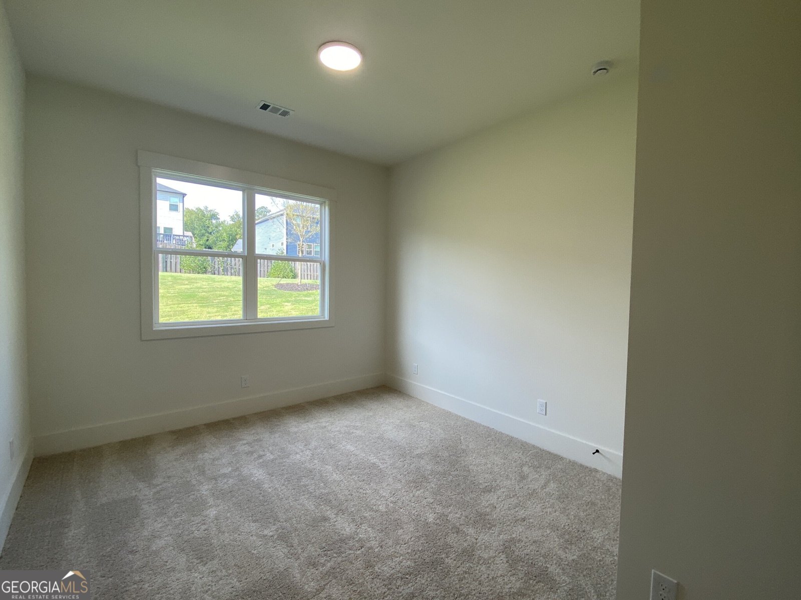 3405 Hillshire Drive Cumming - Photo 12