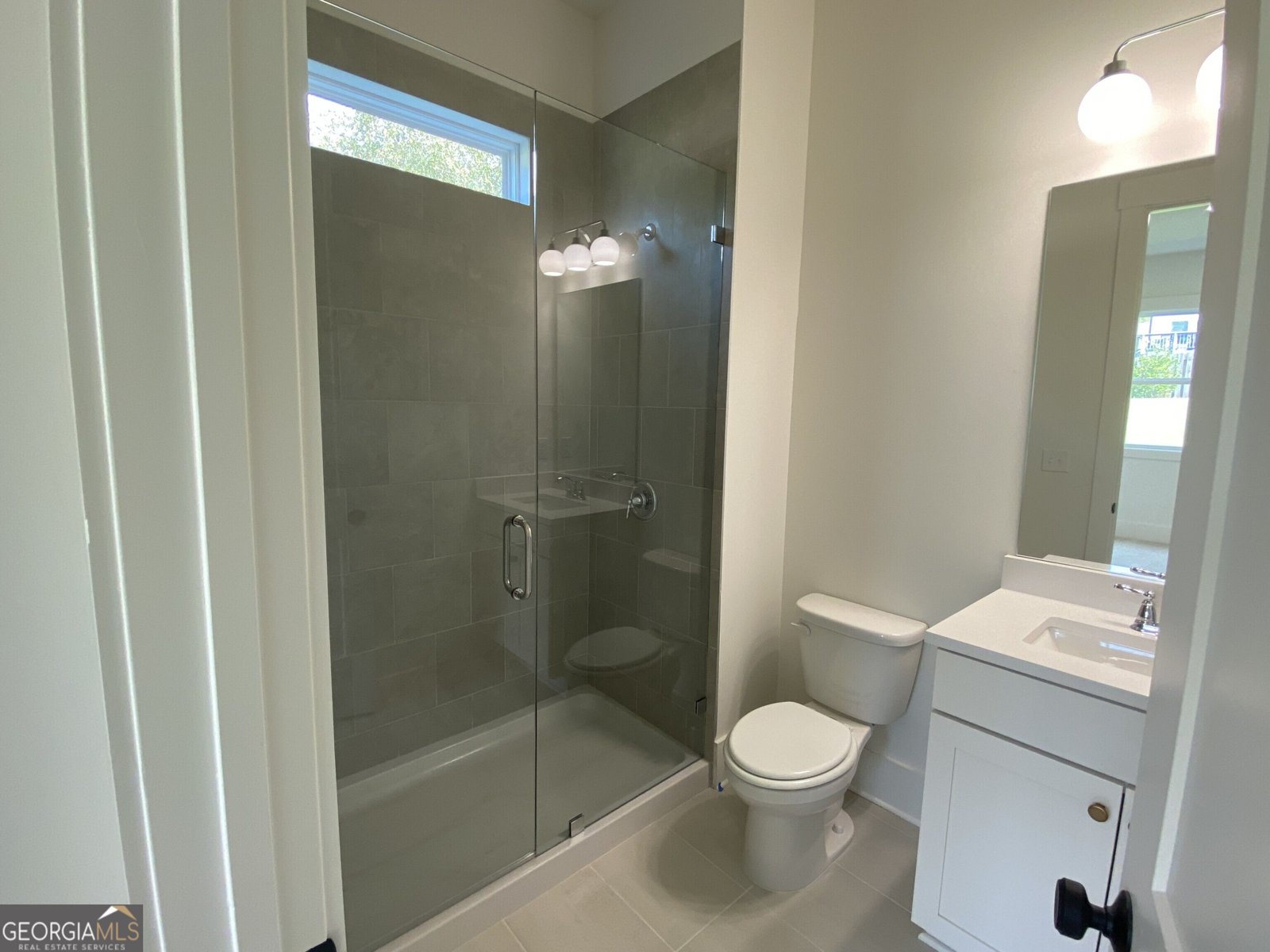 3405 Hillshire Drive Cumming - Photo 13
