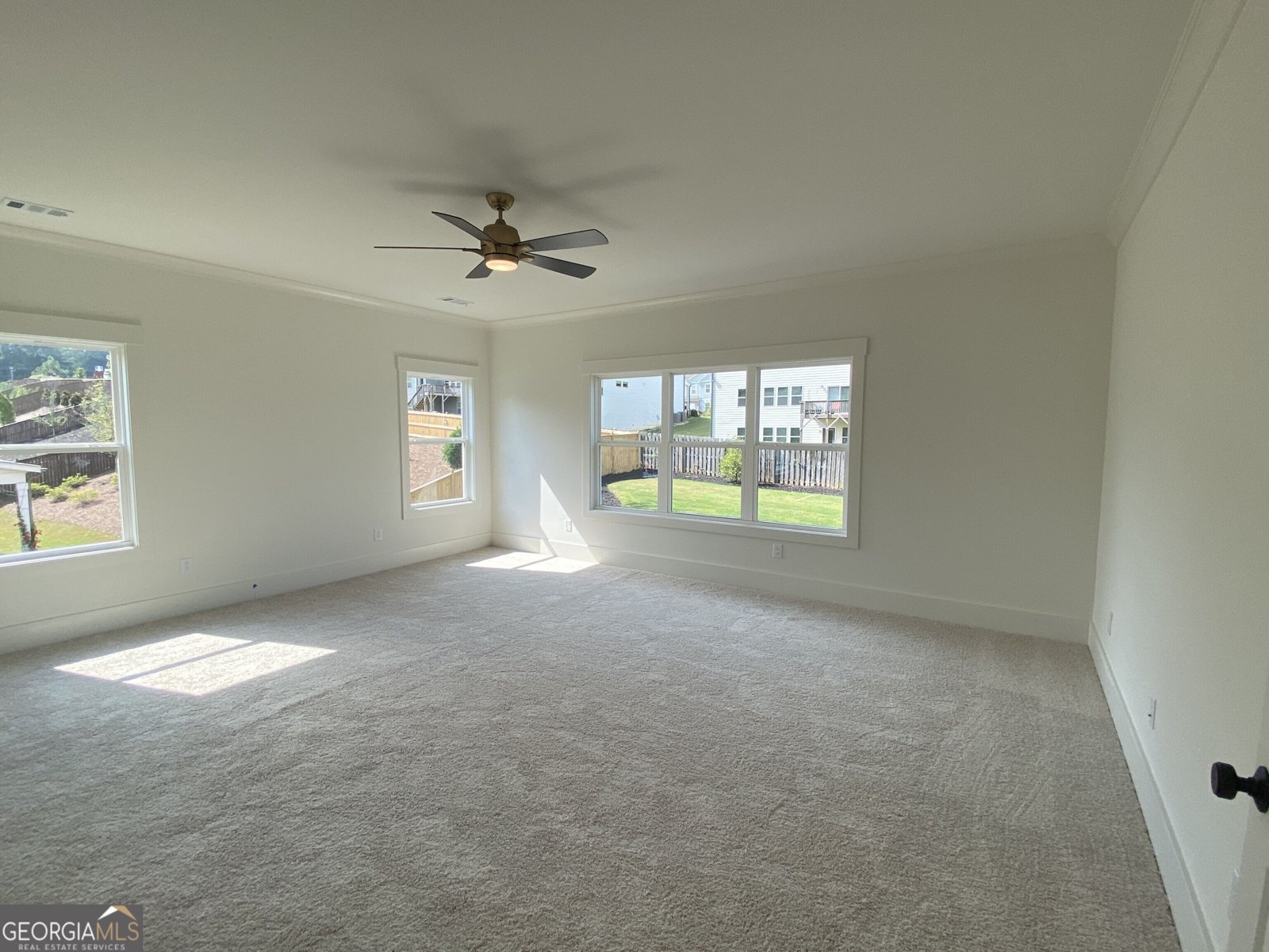 3405 Hillshire Drive Cumming - Photo 14