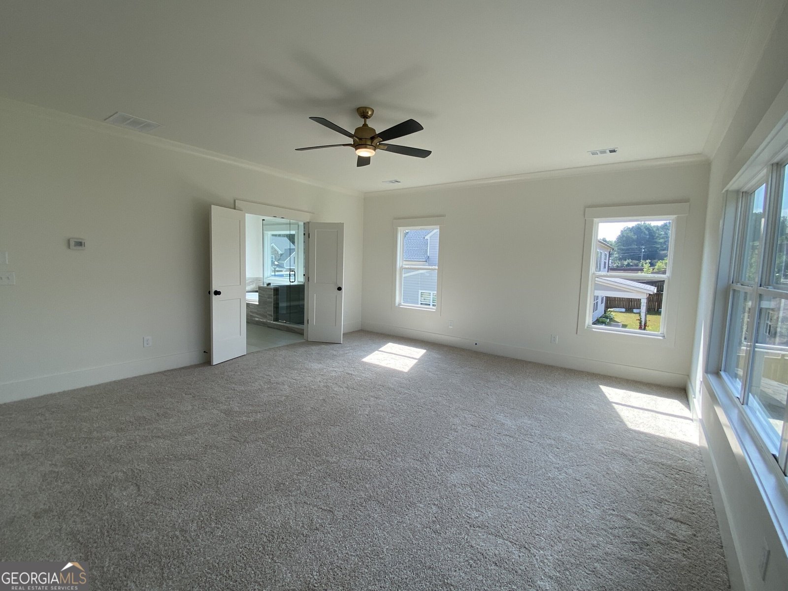 3405 Hillshire Drive Cumming - Photo 15