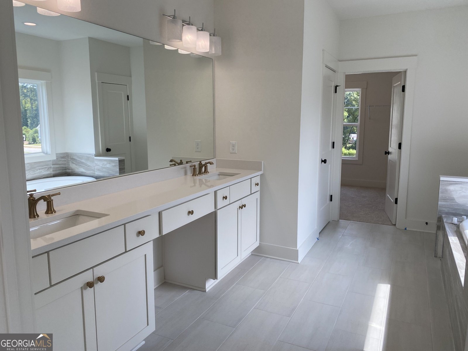 3405 Hillshire Drive Cumming - Photo 16