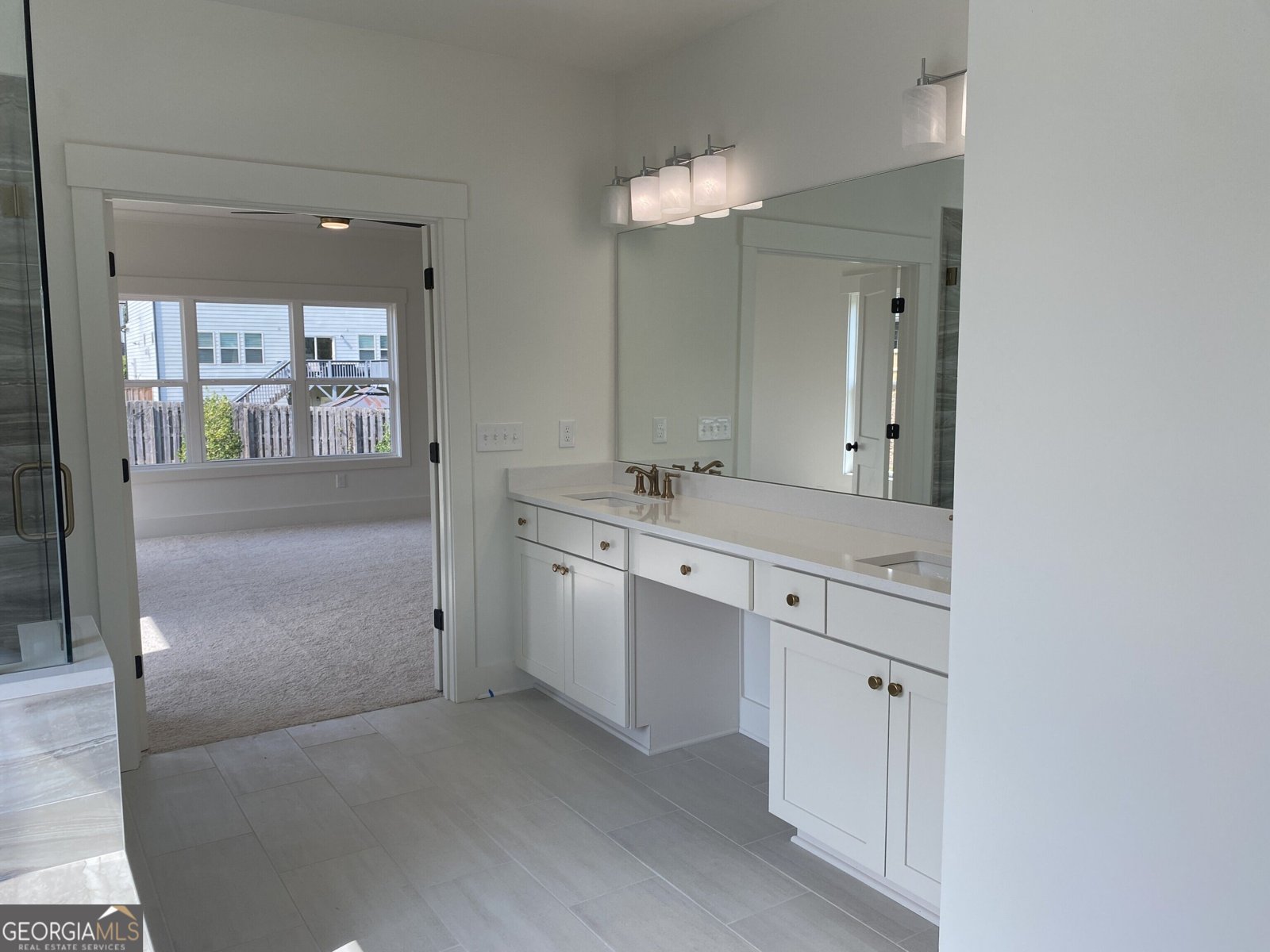 3405 Hillshire Drive Cumming - Photo 18