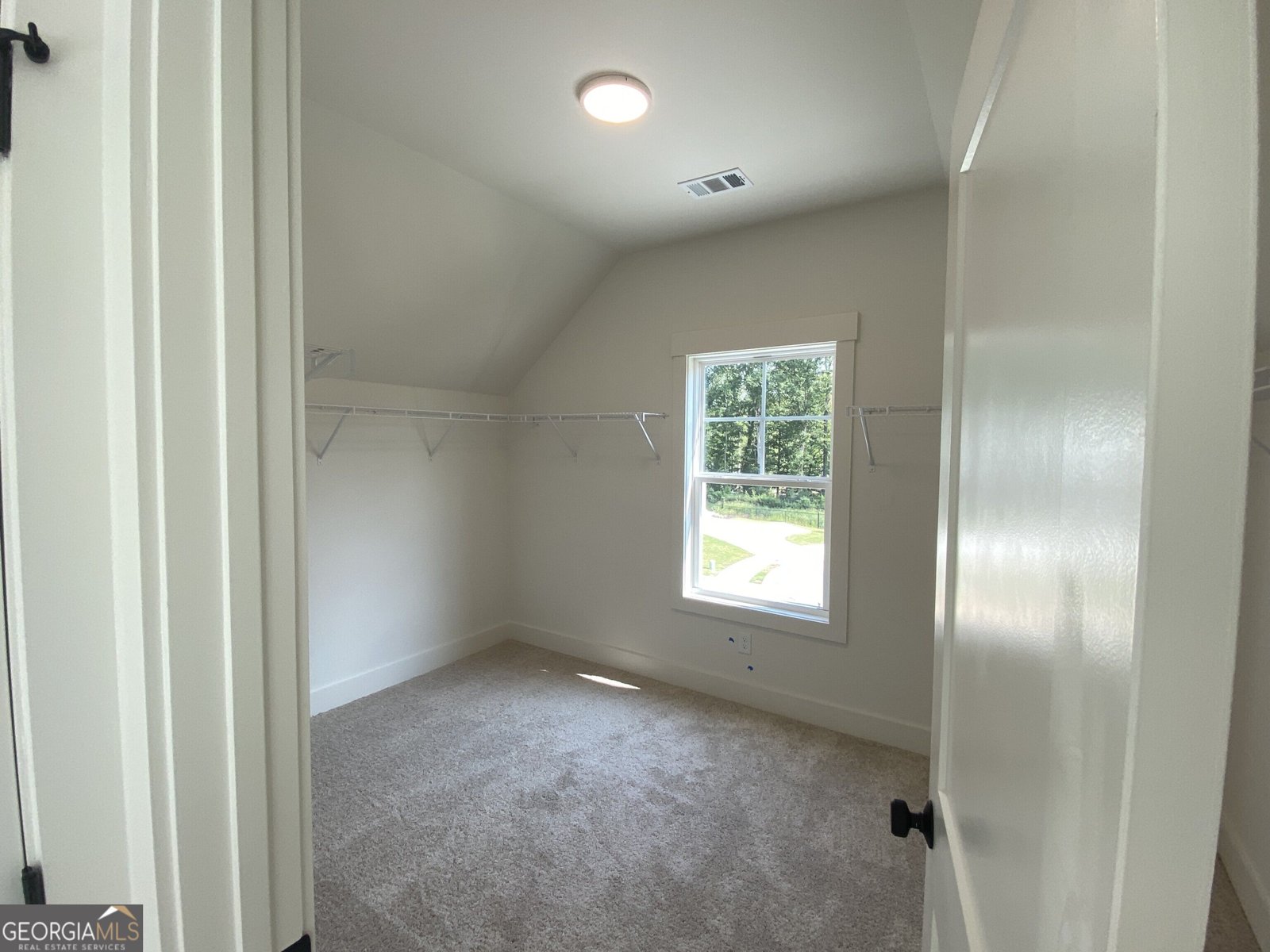 3405 Hillshire Drive Cumming - Photo 19