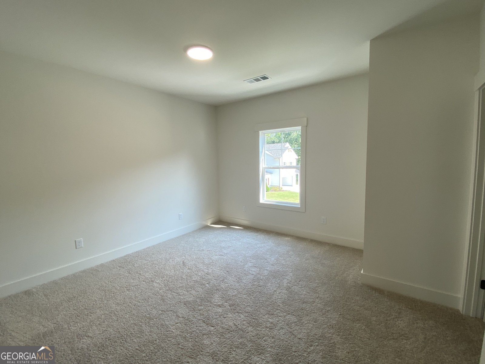 3405 Hillshire Drive Cumming - Photo 20