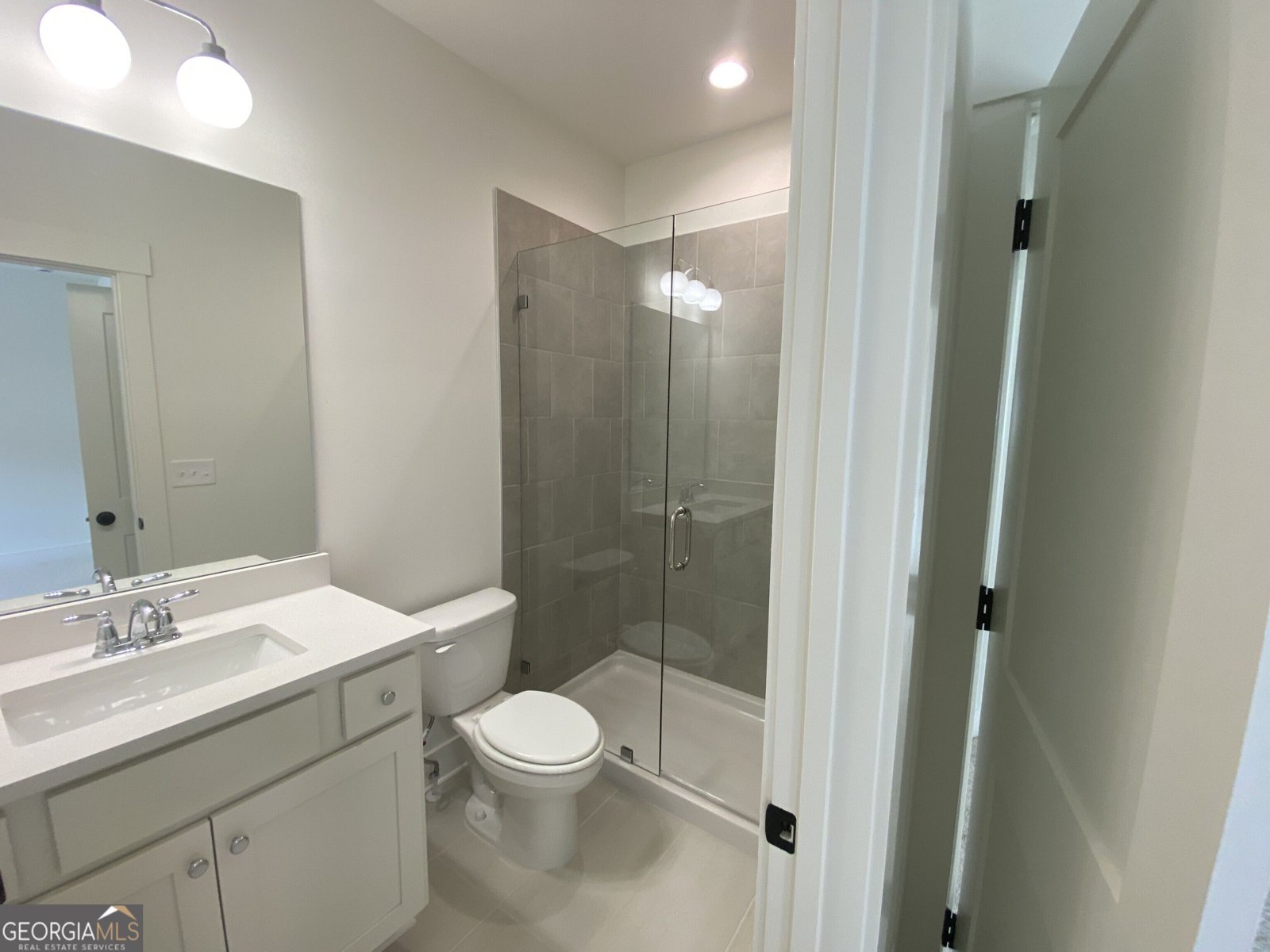 3405 Hillshire Drive Cumming - Photo 21