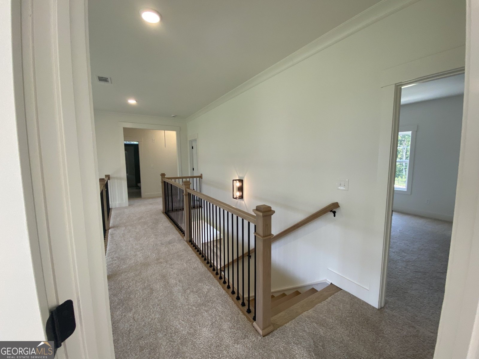 3405 Hillshire Drive Cumming - Photo 22