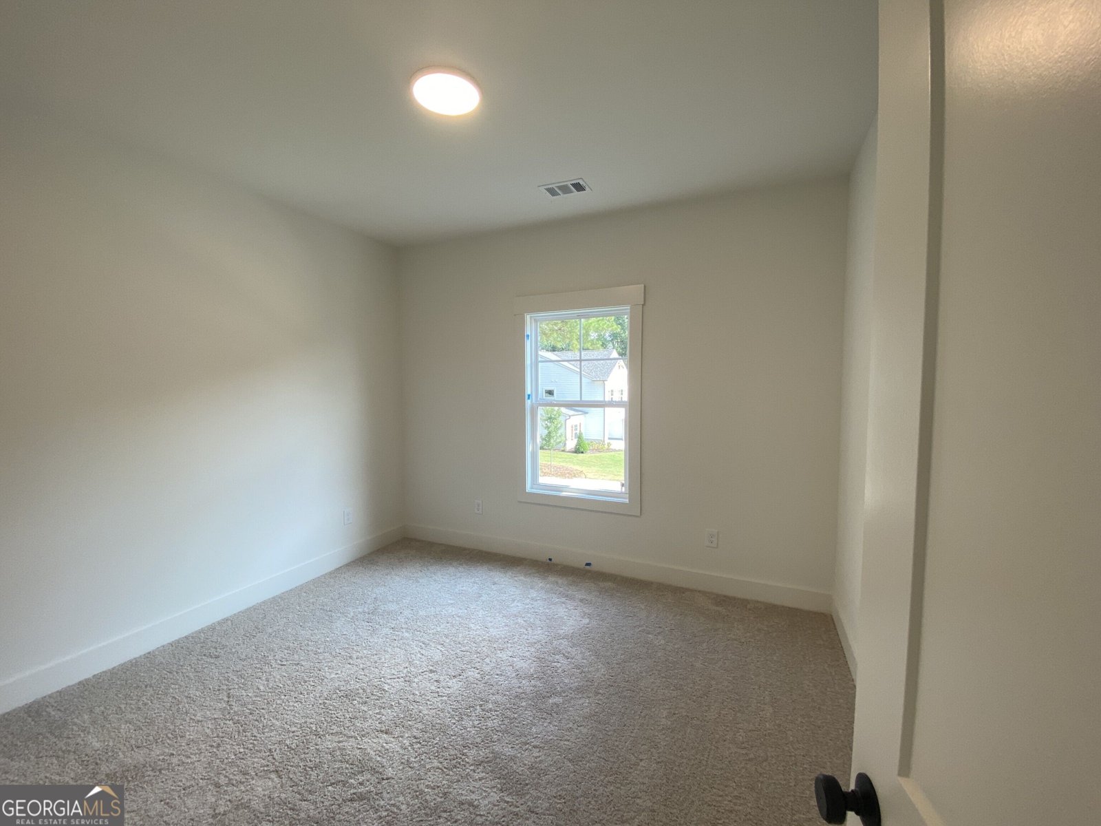 3405 Hillshire Drive Cumming - Photo 23
