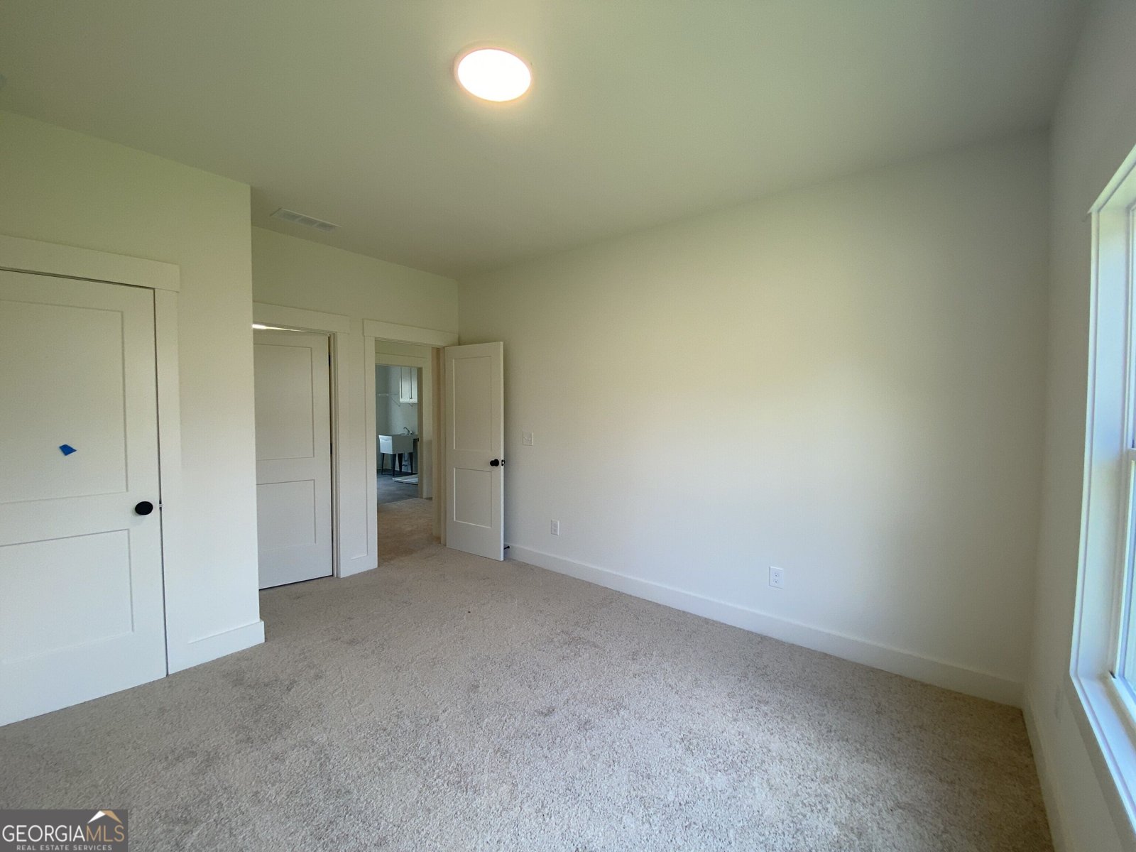 3405 Hillshire Drive Cumming - Photo 24