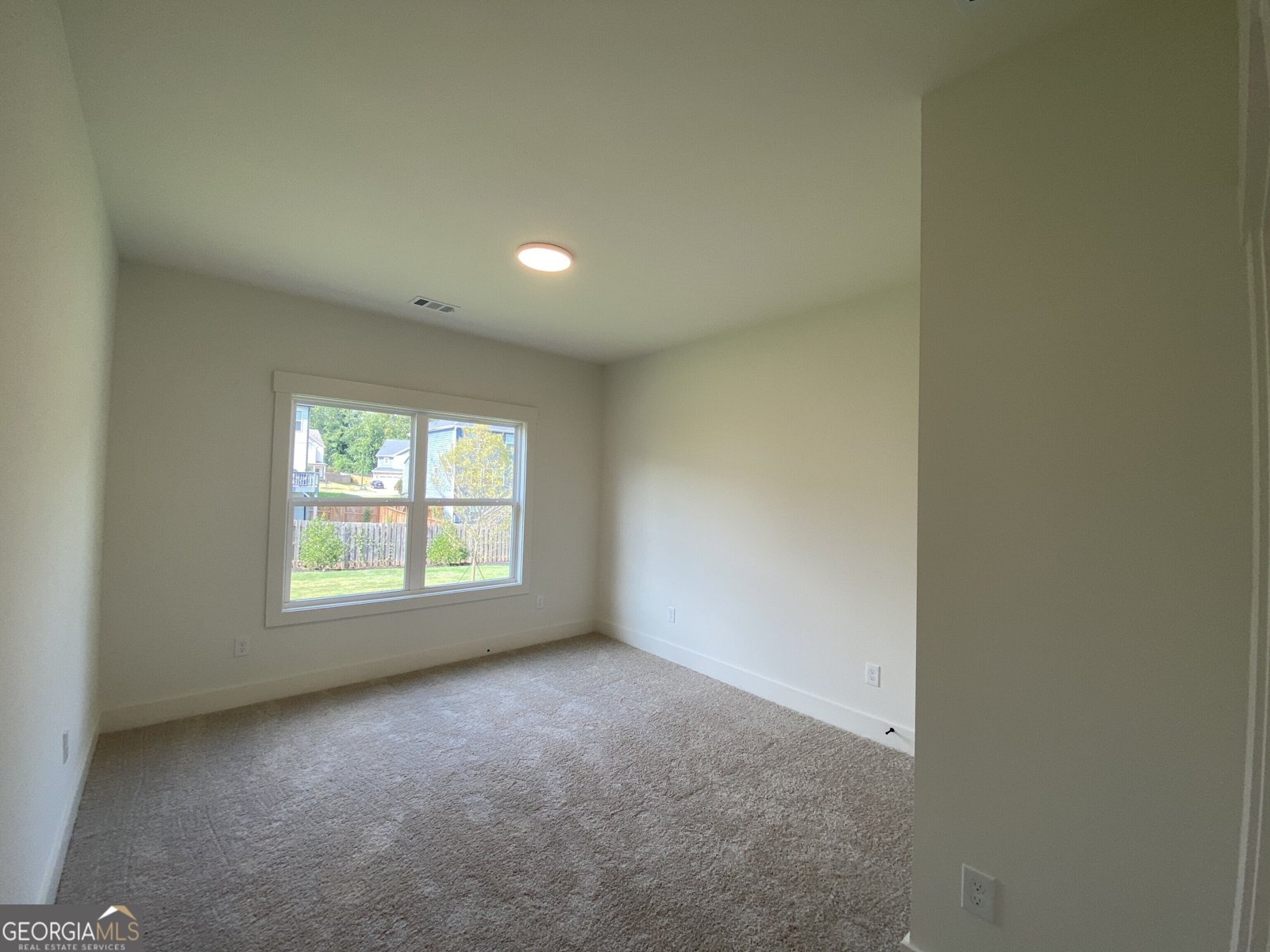 3405 Hillshire Drive Cumming - Photo 25