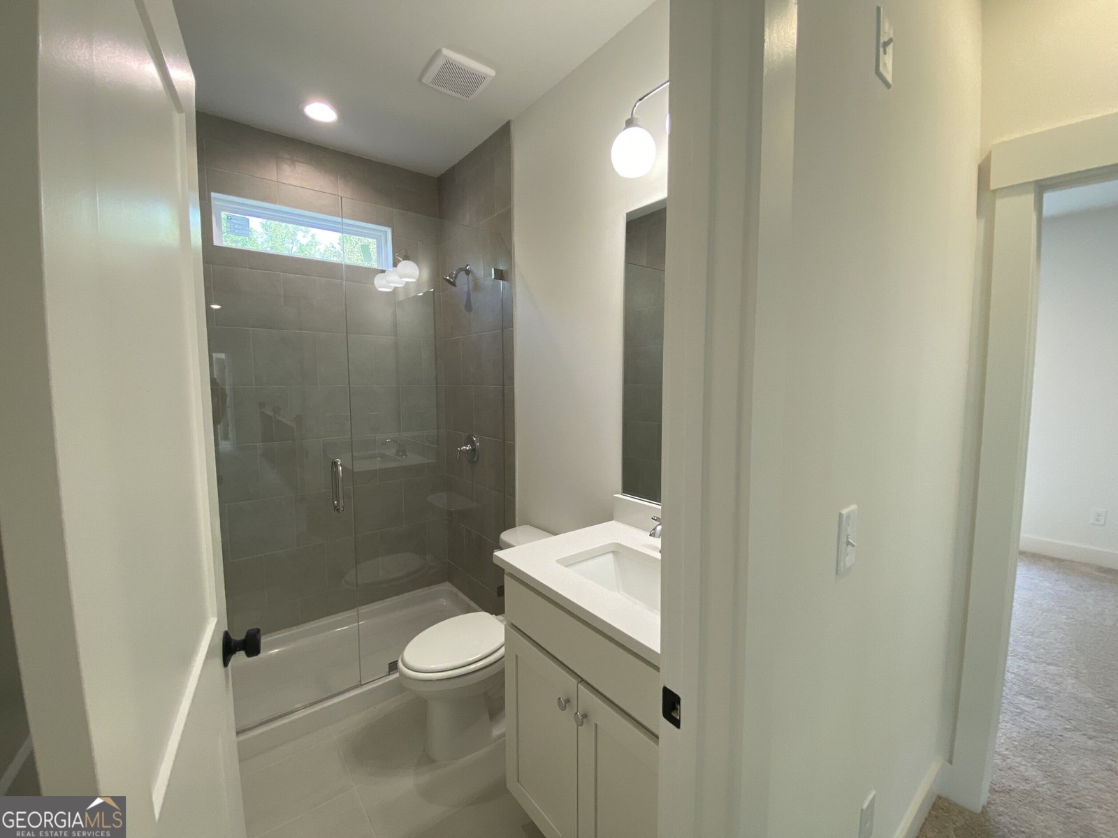 3405 Hillshire Drive Cumming - Photo 26