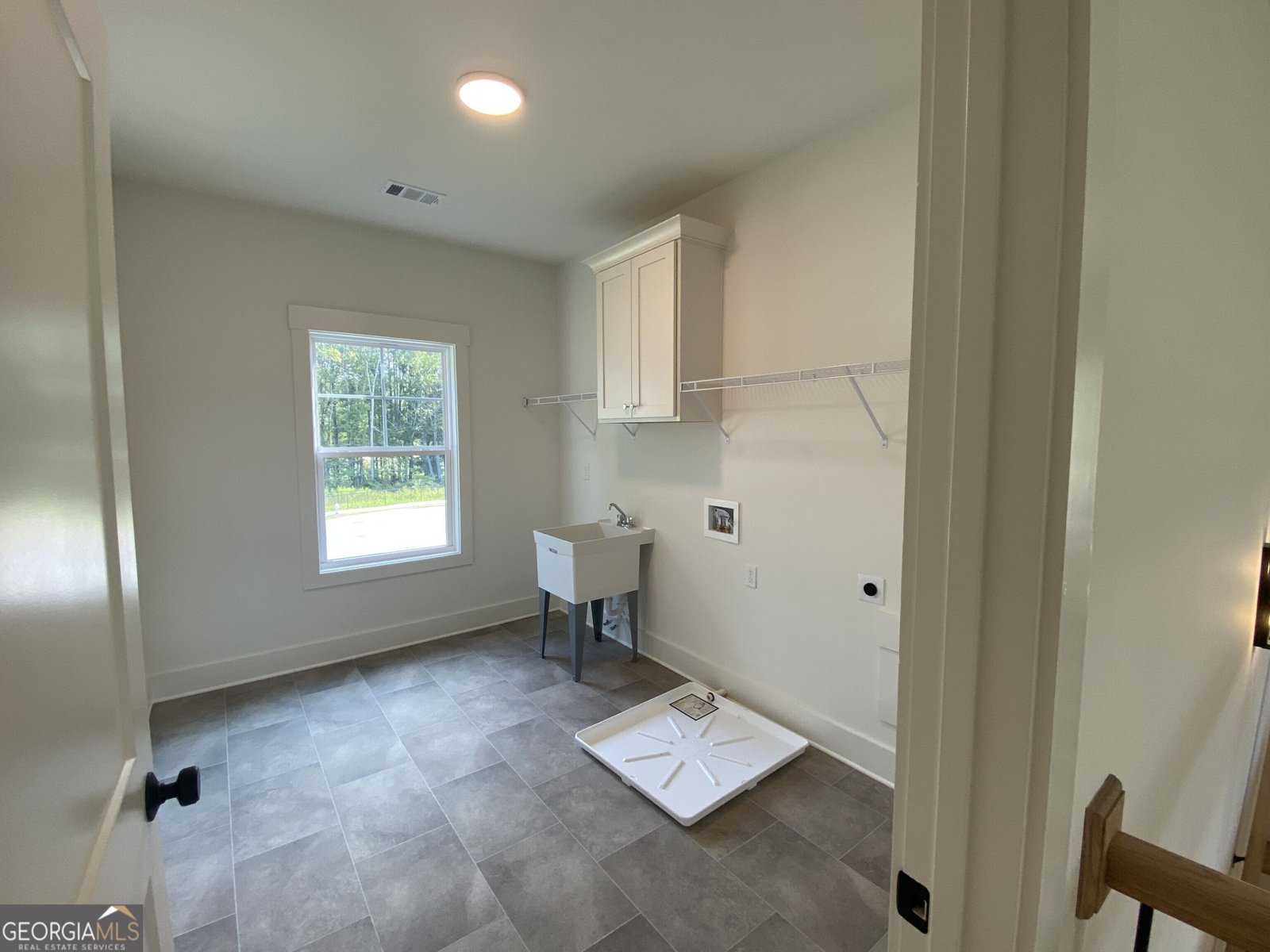 3405 Hillshire Drive Cumming - Photo 27