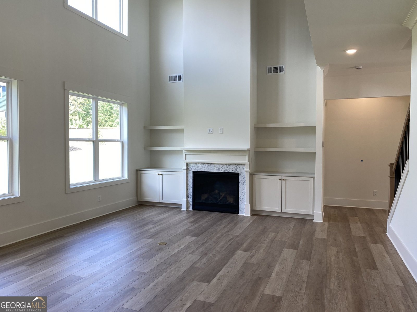3405 Hillshire Drive Cumming - Photo 8