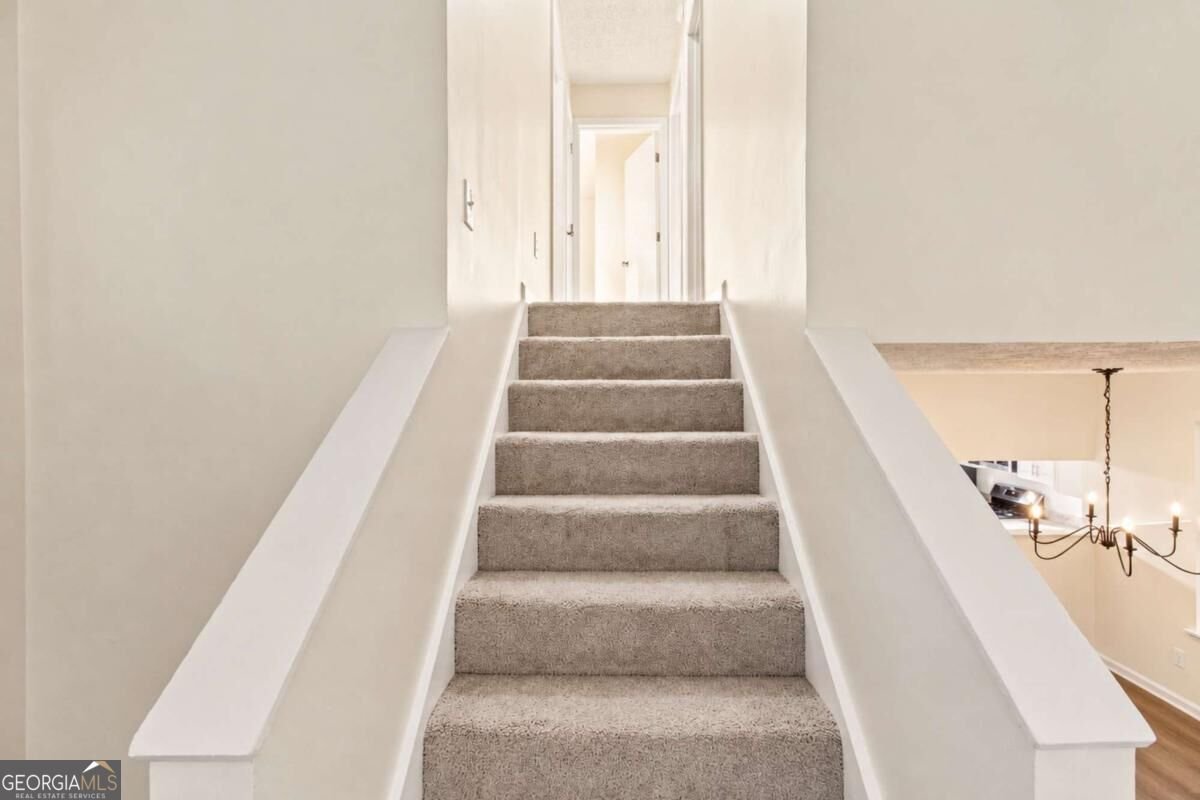 7060 Greenbower Lane College Park - Photo 10