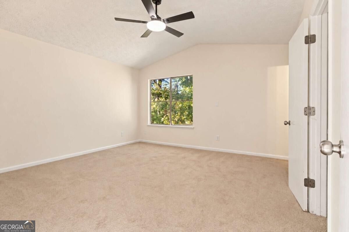 7060 Greenbower Lane College Park - Photo 11