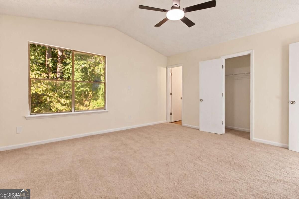 7060 Greenbower Lane College Park - Photo 12