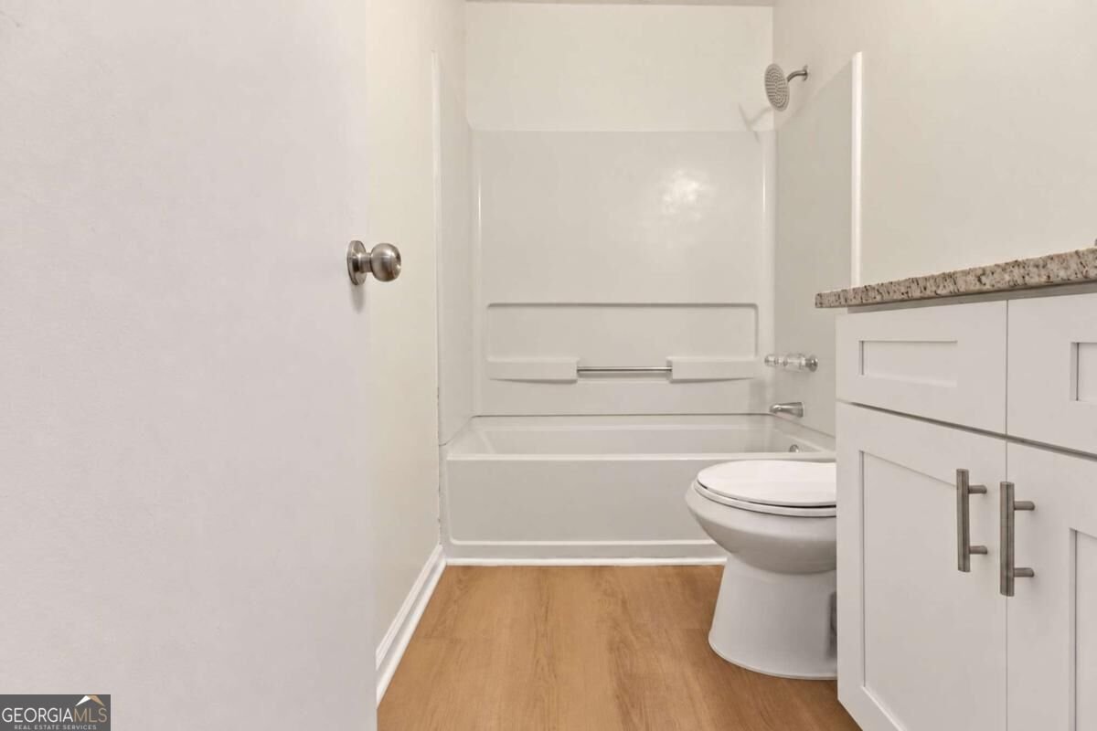 7060 Greenbower Lane College Park - Photo 13