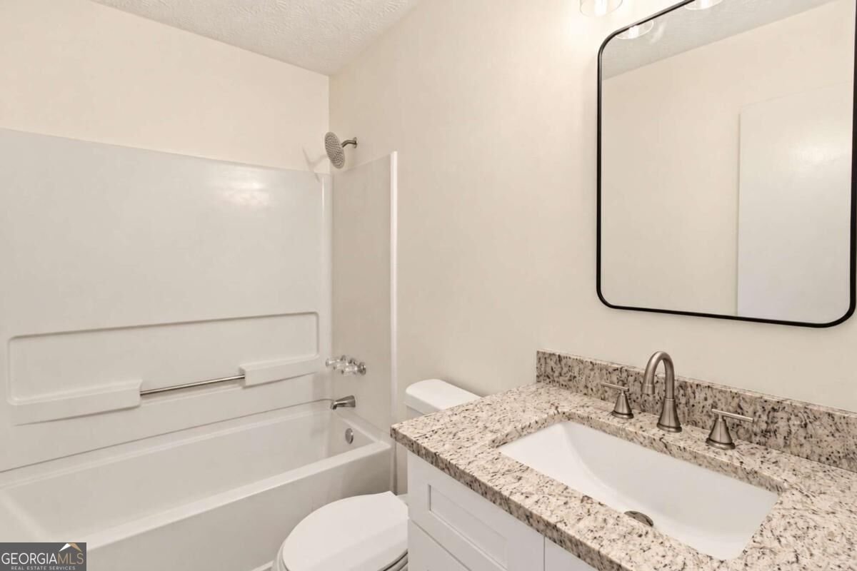 7060 Greenbower Lane College Park - Photo 14