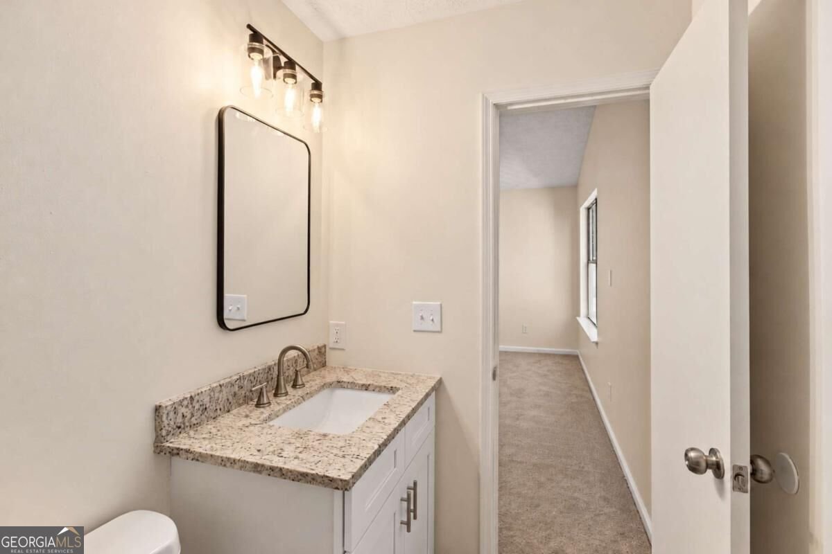 7060 Greenbower Lane College Park - Photo 15