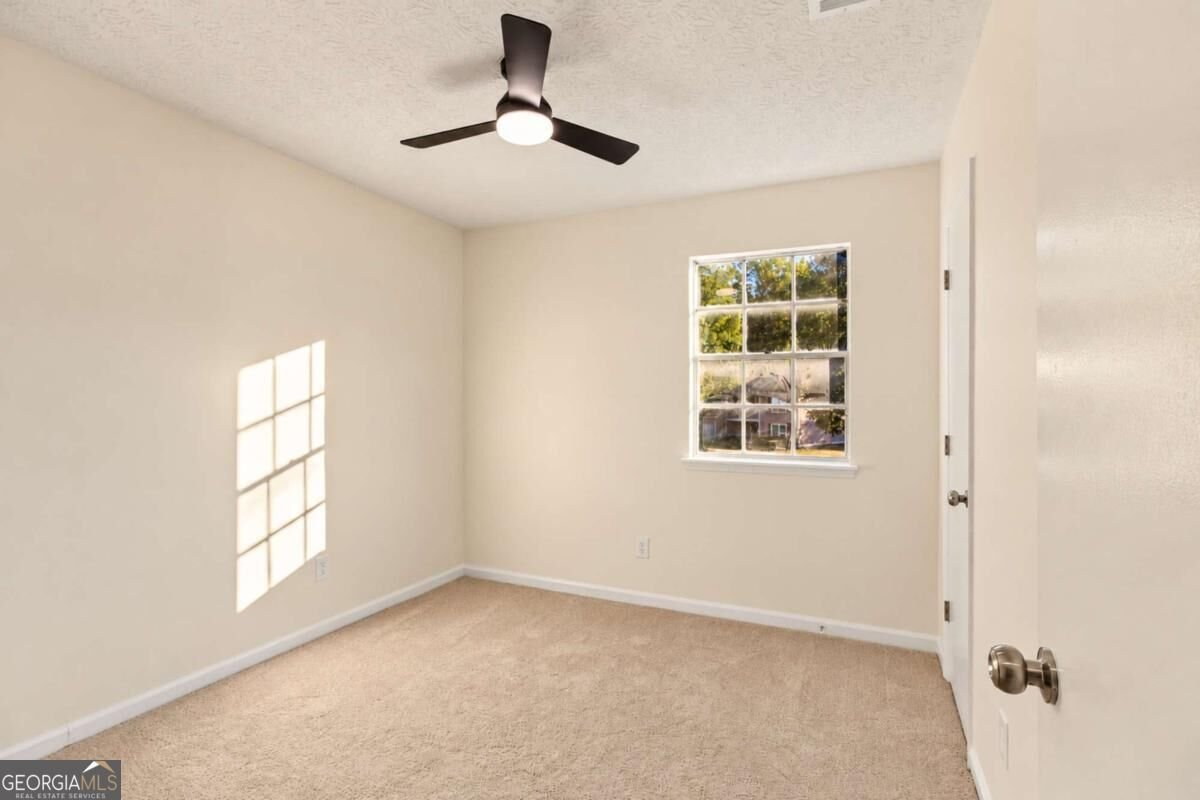 7060 Greenbower Lane College Park - Photo 16