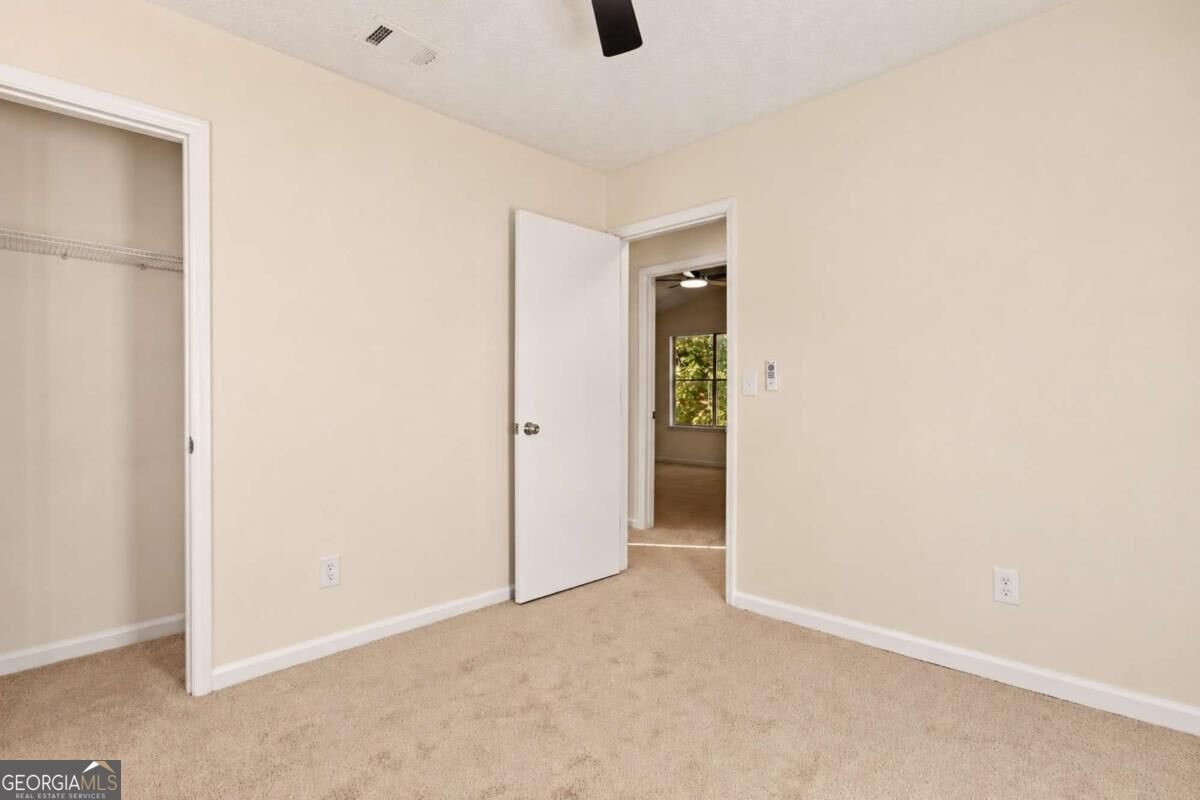 7060 Greenbower Lane College Park - Photo 17