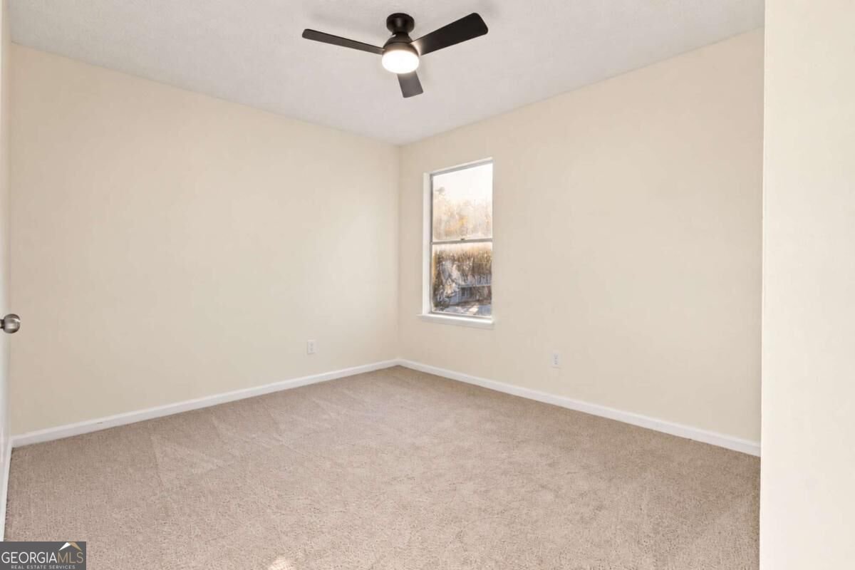7060 Greenbower Lane College Park - Photo 18