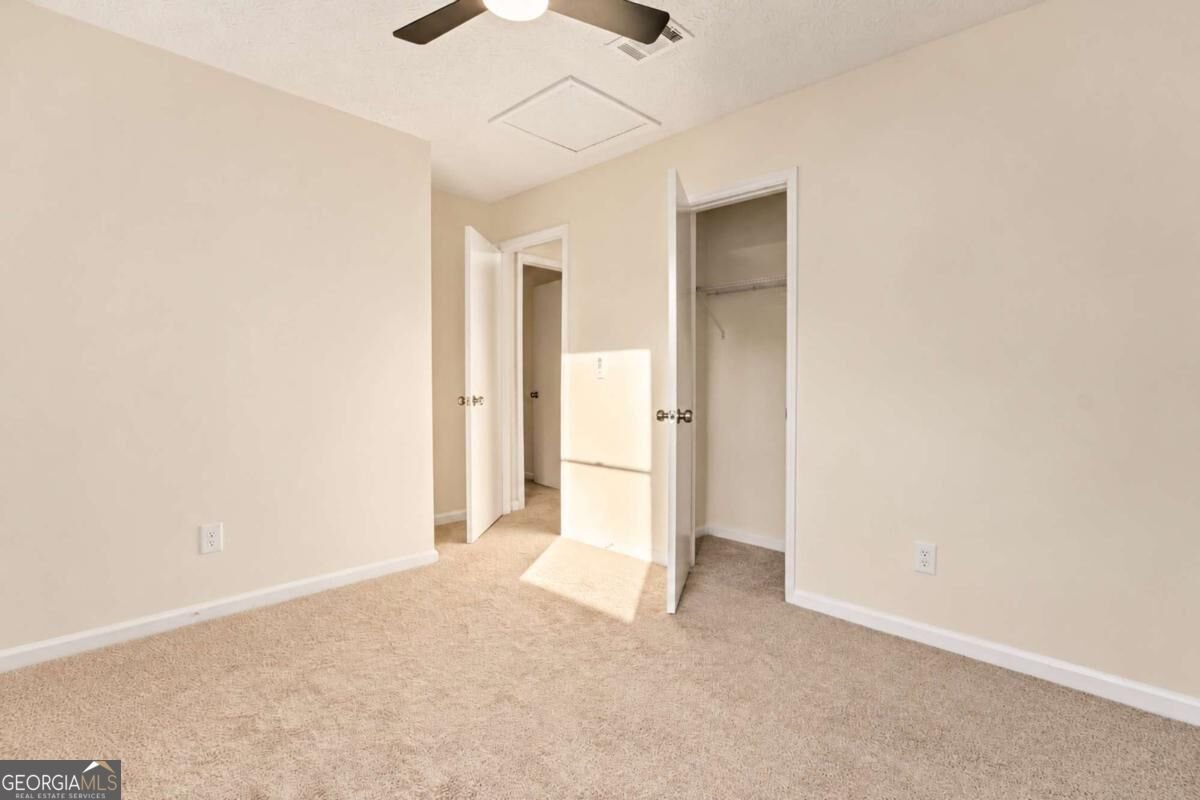 7060 Greenbower Lane College Park - Photo 19