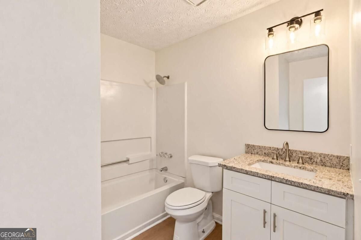 7060 Greenbower Lane College Park - Photo 20